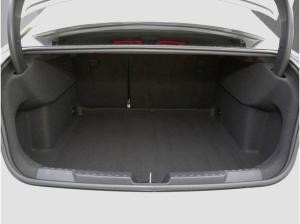 Audi A3 Lim.35 TFSI S tronic advanced GWP 17" NAVI-APP+VC