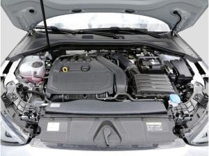 Audi A3 Lim.35 TFSI S tronic advanced GWP 17" NAVI-APP+VC