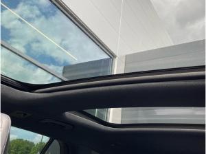 Mercedes-Benz E 200 d T AMG Distronic Pano Digital-Light AHK