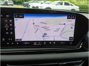 Audi A5 Limousine e-hybrid quattro 0,5% TECH PLUS