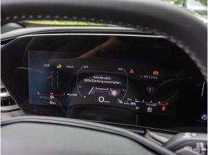 Audi Q5 SUV S-LINE  TFSI TECH Standheizung !!! Steuerberater  Anwälte Ärzte Architekten Sonderabnehmer *