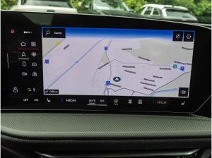 Audi Q5 SUV S-LINE  TFSI TECH Standheizung !!! Steuerberater  Anwälte Ärzte Architekten Sonderabnehmer *