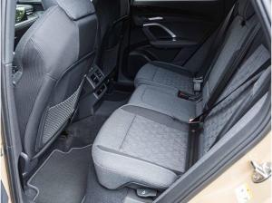 Audi Q5 SUV S-LINE  TFSI TECH Standheizung !!! Steuerberater  Anwälte Ärzte Architekten Sonderabnehmer *
