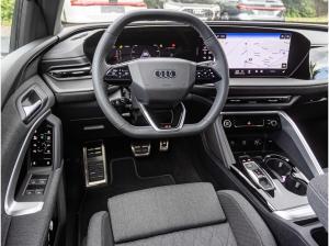 Audi Q5 SUV S-LINE  TFSI TECH Standheizung !!! Steuerberater  Anwälte Ärzte Architekten Sonderabnehmer *