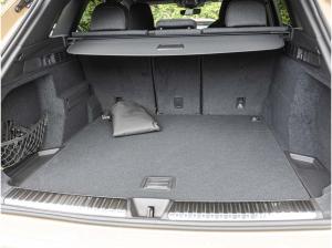 Audi Q5 SUV S-LINE  TFSI TECH Standheizung !!! Steuerberater  Anwälte Ärzte Architekten Sonderabnehmer *