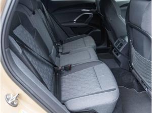 Audi Q5 SUV S-LINE  TFSI TECH Standheizung !!! Steuerberater  Anwälte Ärzte Architekten Sonderabnehmer *