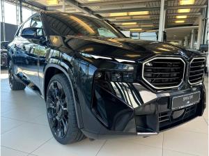 BMW XM TOPDEAL+++SOFORT VERFÜGBAR!!! NEUWAGEN