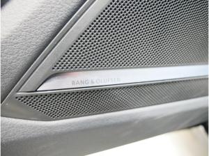 Audi S6 Avant TDI tiptr. MATRIX AHK HEAD-UP Stdhzg.