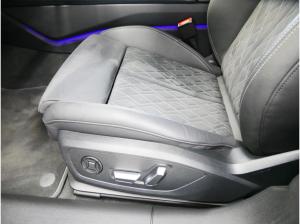 Audi S6 Avant TDI tiptr. MATRIX AHK HEAD-UP Stdhzg.