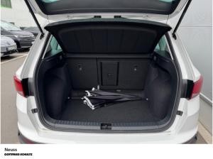 Seat Ateca STYLE EDITION 2.0 TDI 150 PS DSG Vorführwagen (Neuss)