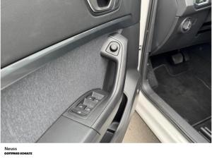 Seat Ateca STYLE EDITION 2.0 TDI 150 PS DSG Vorführwagen (Neuss)