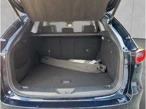 Mazda CX-60 AWD PHEV Aut. HOMURA PLUS , 5-türig