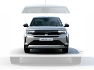 Opel Frontera GS | KURZFRISTIG VERFÜGBAR | Gewerbe
