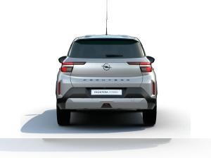 Opel Frontera GS | KURZFRISTIG VERFÜGBAR | Gewerbe