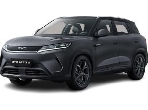BYD ATTO 2 45kWh Boost