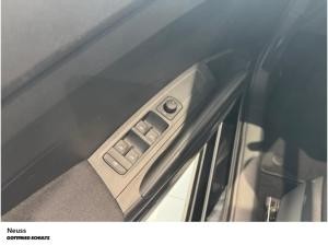 Skoda Fabia SELECTION 1.0 TSI 116 PS (Neuss)