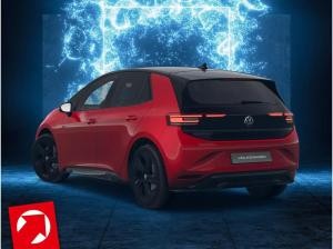 Volkswagen ID.3 GTX (286 PS) 79kWh *SONDERLEASING*SOFORT!*