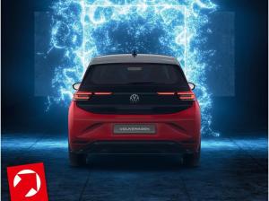 Volkswagen ID.3 GTX (286 PS) 79kWh *SONDERLEASING*SOFORT!*