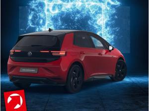 Volkswagen ID.3 GTX (286 PS) 79kWh *SONDERLEASING*SOFORT!*