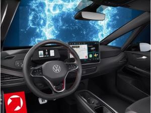 Volkswagen ID.3 GTX (286 PS) 79kWh *SONDERLEASING*SOFORT!*