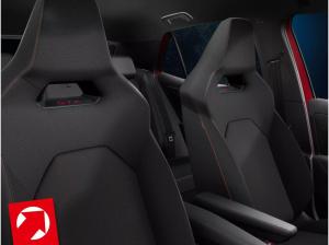 Volkswagen ID.3 GTX (286 PS) 79kWh *SONDERLEASING*SOFORT!*