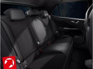 Volkswagen ID.3 GTX (286 PS) 79kWh *SONDERLEASING*SOFORT!*