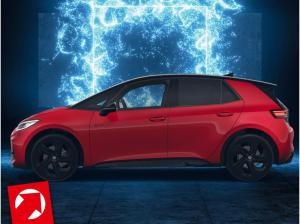Volkswagen ID.3 GTX (286 PS) 79kWh *SONDERLEASING*SOFORT!*