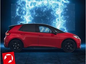 Volkswagen ID.3 GTX (286 PS) 79kWh *SONDERLEASING*SOFORT!*