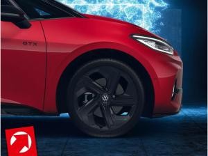Volkswagen ID.3 GTX (286 PS) 79kWh *SONDERLEASING*SOFORT!*