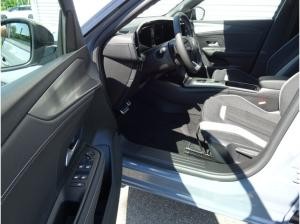 Opel Mokka GS Klima/LRH/LMR GS Line