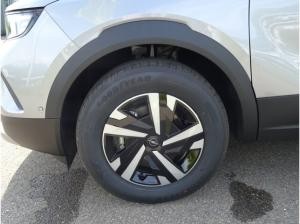 Opel Mokka Edition Klima/SH/Navi