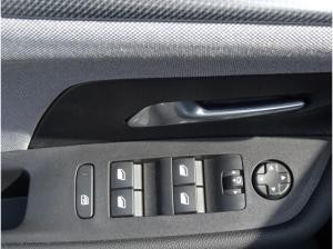 Opel Mokka Edition Klima/SH/Navi