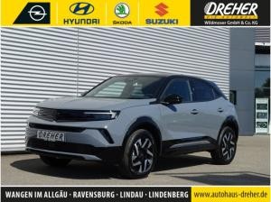 Opel Mokka GS Klima/LRH/LMR GS Line
