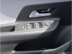 Opel Mokka Edition Klima/SH/Navi