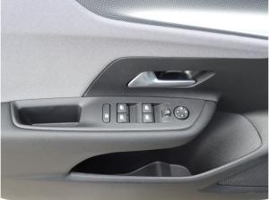 Opel Mokka Edition Klima/Sitz u.-Lenkradhzg/ AppleCarplay