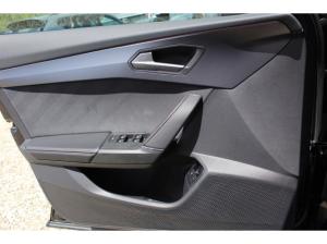 Cupra Formentor 1.5 TSI DSG e-Hybrid VZ NAVI AHK LED DCC SHZ 19