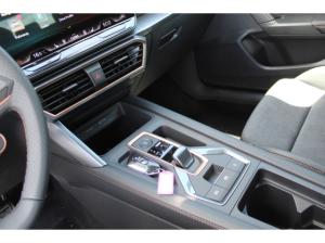 Cupra Formentor 1.5 TSI DSG e-Hybrid VZ NAVI AHK LED DCC SHZ 19