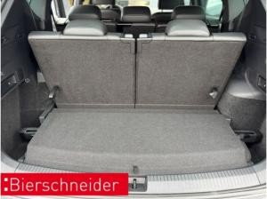 Seat Tarraco 1.5 TSI DSG Xperience LED 7S AHK NAVI ACC SHZ
