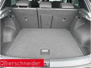 Volkswagen T-Roc 2.0 TDI DSG R-Line LED NAVI AHK ACC PARKASS