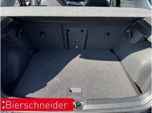 Volkswagen Golf 8 2.0 TDI DSG Goal LED NAVI ACC AHK SIDEASS KAMERA SHZ