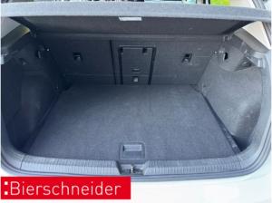 Volkswagen Golf 8 2.0 TDI DSG Goal LED NAVI AHK ACC SIDEASS KAMERA SHZ