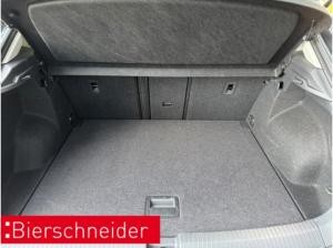 Volkswagen T-Roc 1.5 TSI DSG Style LED NAVI AHK PARKLENK PDC SHZ