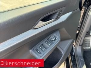 Volkswagen Golf 8 2.0 TDI DSG Goal LED NAVI ACC AHK SIDEASS KAMERA SHZ