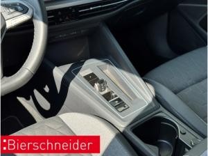 Volkswagen Golf 8 2.0 TDI DSG Goal LED NAVI ACC AHK SIDEASS KAMERA SHZ