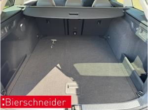 Volkswagen Passat Variant 1.5 eTSI DSG Business LED NAVI AHK SIDEASS PARKASS SHZ