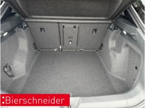 Volkswagen ID.4 Move 82 kWh LED NAVI ACC WÄRMEPUMPE PARKASS