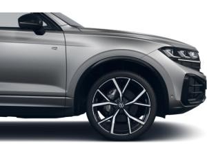 Volkswagen Touareg R-Line 3.0 TDI V6 4M Tiptronic