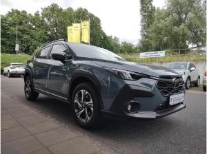 Subaru Crosstrek 2.0ie e-Boxer Trend AWD Automatik