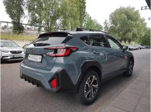 Subaru Crosstrek 2.0ie e-Boxer Trend AWD Automatik