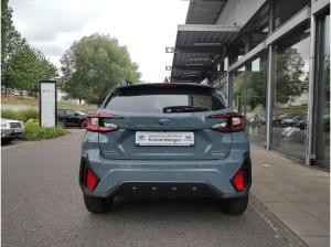 Subaru Crosstrek 2.0ie e-Boxer Trend AWD Automatik